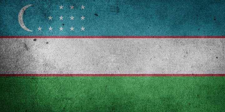 Протесты в Нукусе 2022: что известно о новых волнениях в Узбекистане на сегодняшний день