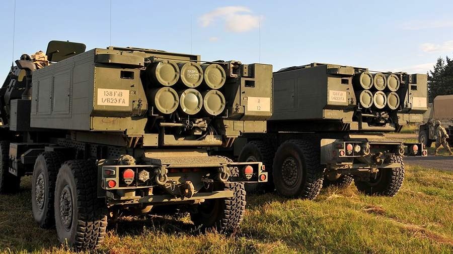 Новая карта боевых действий на Украине на сегодня, 03.07.2022: последние новости, видео о спецоперации от Юрия Подоляки и Михаила Онуфриенко 3 июля Новая карта боевых действий на Украине на сегодня, 03.07.2022: последние новости, видео о спецоперации от Юрия Подоляки и Михаила Онуфриенко 3 июля