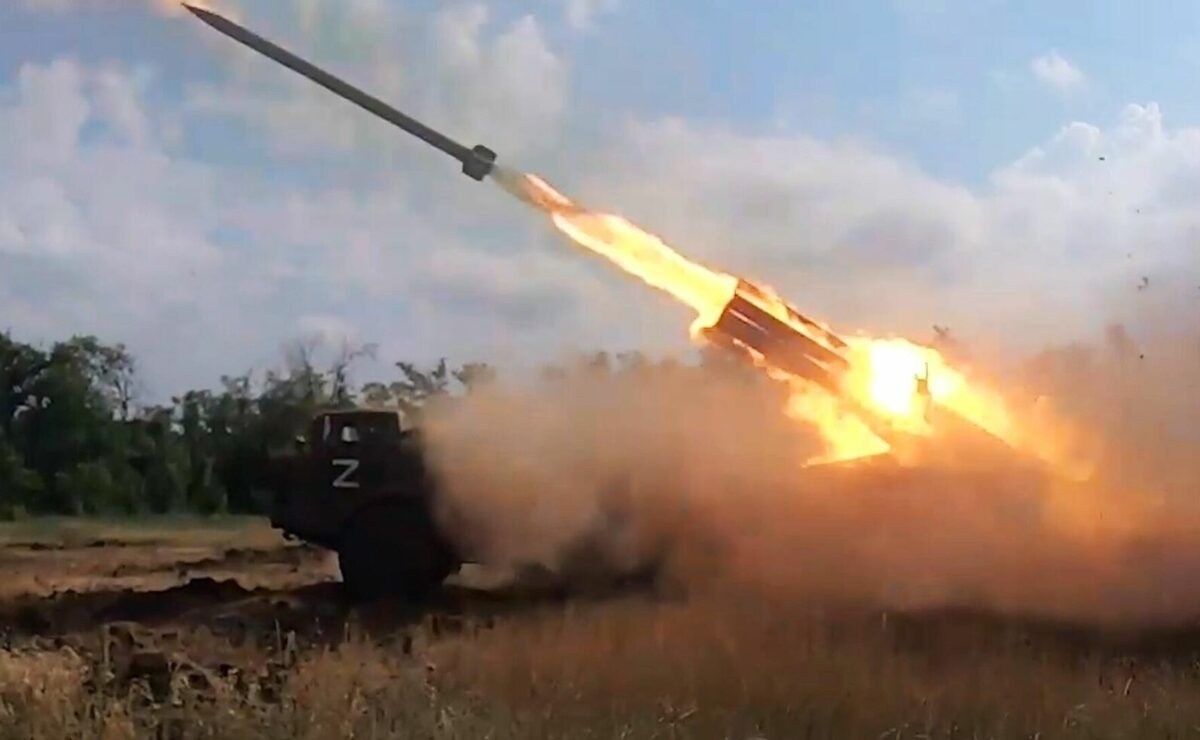 Новая карта боевых действий на Украине на сегодня, 03.07.2022: последние новости, видео о спецоперации от Юрия Подоляки и Михаила Онуфриенко 3 июля Новая карта боевых действий на Украине на сегодня, 03.07.2022: последние новости, видео о спецоперации от Юрия Подоляки и Михаила Онуфриенко 3 июля