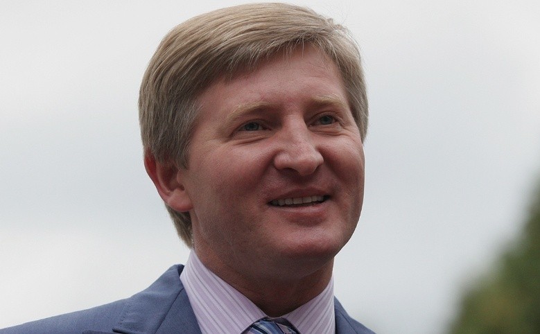 Новая карта боевых действий на Украине на сегодня, 03.07.2022: последние новости, видео о спецоперации от Юрия Подоляки и Михаила Онуфриенко 3 июля Новая карта боевых действий на Украине на сегодня, 03.07.2022: последние новости, видео о спецоперации от Юрия Подоляки и Михаила Онуфриенко 3 июля