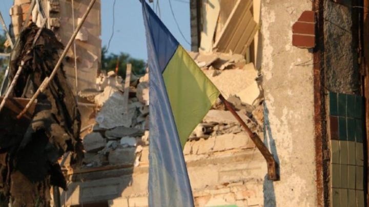 Карта боевых действий на Украине на сегодня, 4 июля 2022 года: последние новости, обзор текущей ситуации на сегодняшний день, 04.07.2022 Карта боевых действий на Украине на сегодня, 4 июля 2022 года: последние новости, обзор текущей ситуации на сегодняшний день, 04.07.2022