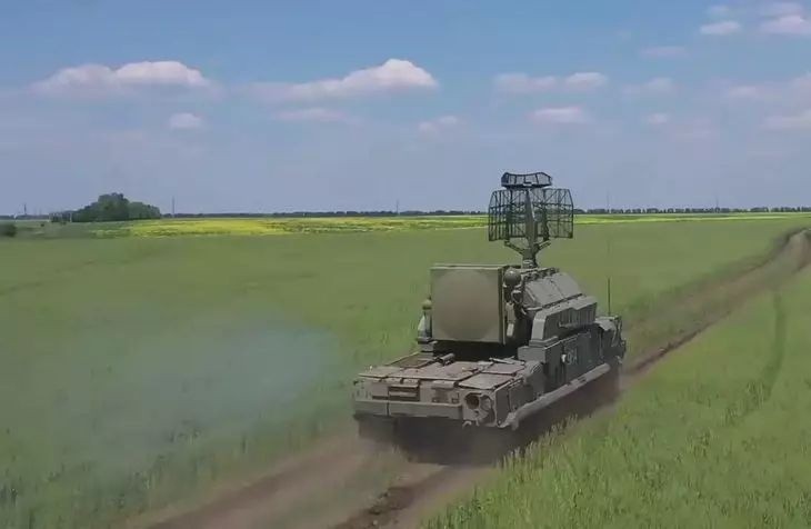 Карта боевых действий на Украине на сегодня, 4 июля 2022 года: последние новости, обзор текущей ситуации на сегодняшний день, 04.07.2022 Карта боевых действий на Украине на сегодня, 4 июля 2022 года: последние новости, обзор текущей ситуации на сегодняшний день, 04.07.2022