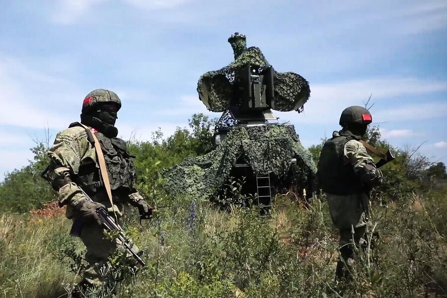 Последние новости Одессы на сегодня, 4 июля 2022: обзор свежих событий на данный момент Последние новости Одессы на сегодня, 4 июля 2022: обзор свежих событий на данный момент