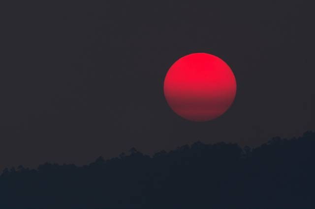 Что несет Суперлуние в Козероге 2022 каждый знак Зодиака Что несет Суперлуние в Козероге 2022 каждый знак Зодиака