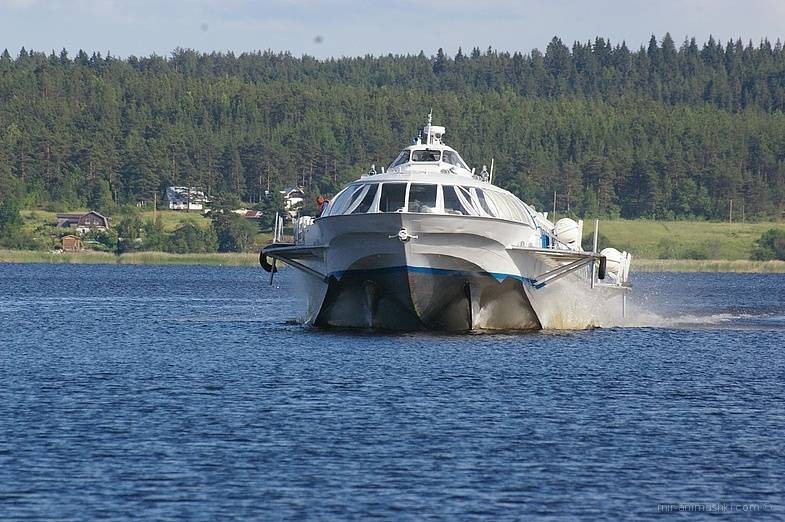 В России 5 июля 2022 года отмечают День работников морского и речного флота и еще несколько праздников В России 5 июля 2022 года отмечают День работников морского и речного флота и еще несколько праздников