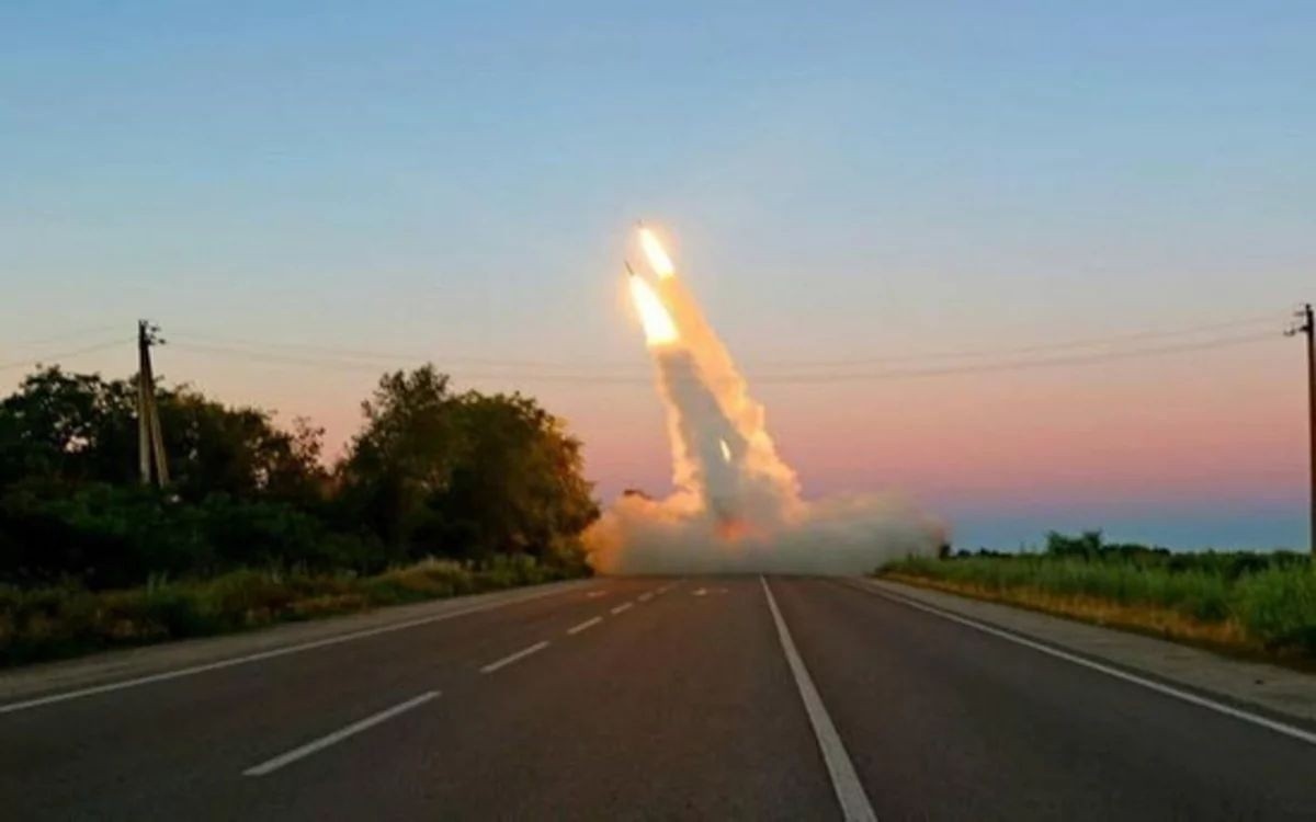 Последние новости России и Украины на сегодня, 5 июля 2022 года: обзор свежих событий Последние новости России и Украины на сегодня, 5 июля 2022 года: обзор свежих событий