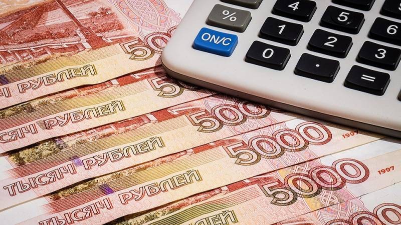 Забрала 7 млн рублей и сбежала: отец погибшего срочника с крейсера «Москва» рассказал, как боролся за сына и остался без жены Забрала 7 млн рублей и сбежала: отец погибшего срочника с крейсера «Москва» рассказал, как боролся за сына и остался без жены