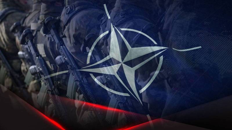 Финляндия просит разместить базу НАТО у границы с РФ Финляндия просит разместить базу НАТО у границы с РФ
