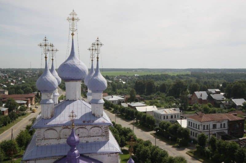 Церковные праздники, отмечаемые 6 июля 2022 года Церковные праздники, отмечаемые 6 июля 2022 года
