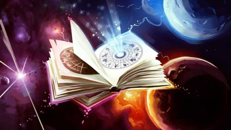 Зеркальная дата июля 2022: изменяем свою жизнь к лучшему и загадываем желания 7.07 Зеркальная дата июля 2022: изменяем свою жизнь к лучшему и загадываем желания 7.07