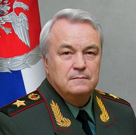 Панков Николай Александрович: награды, заслуги, биография