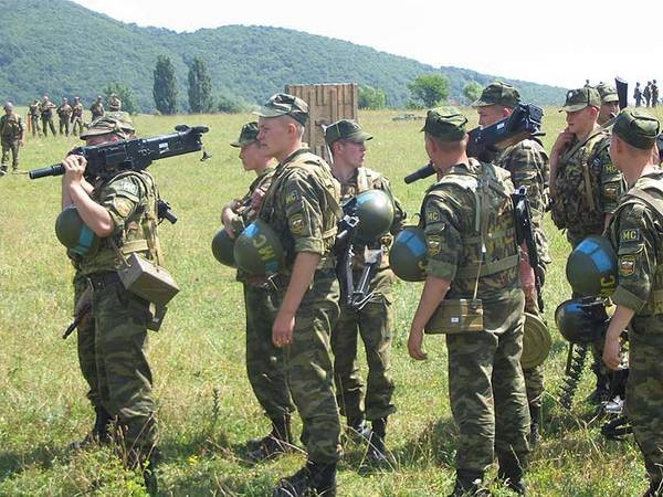 Какие праздники отмечают во всём мире 14 июля 2022 года