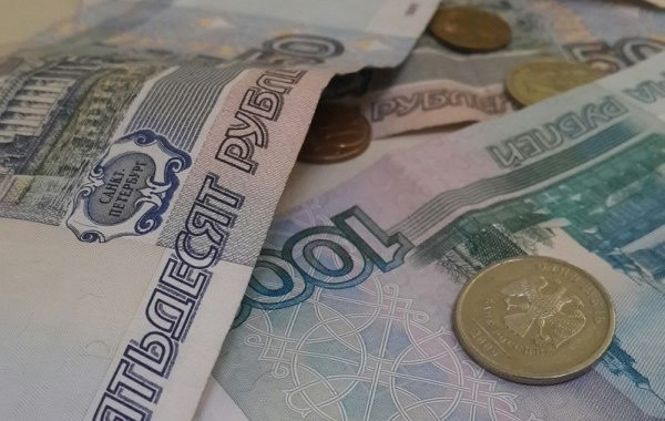 Стало известно, кто получит ежемесячную надбавку к пенсии с 1 августа
