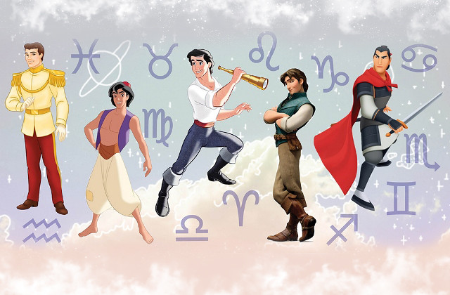 Близнецам предстоит выступить в роли наставника, а Водолеям приспосабливаться к обстоятельствам: гороскоп на 15 июля 2022 года для всех знаков зодиака