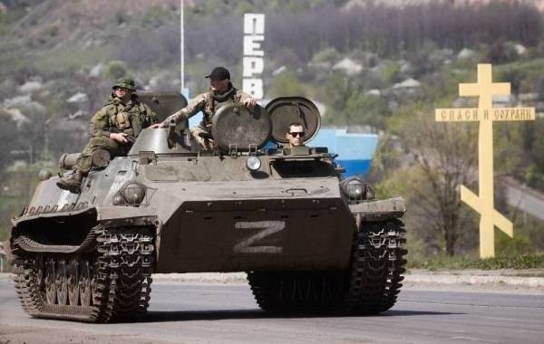 Новая карта боевых действий на Украине на сегодня, 16 июля 2022: последние новости, обзор текущей ситуации на 16.07.2022