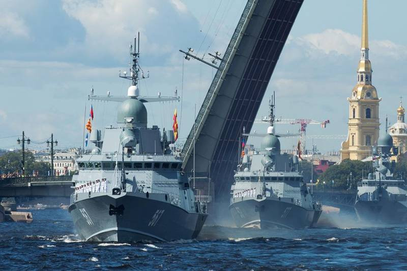 Чем прославилась морская авиация ВМФ, день которой отмечают в России 31 июля