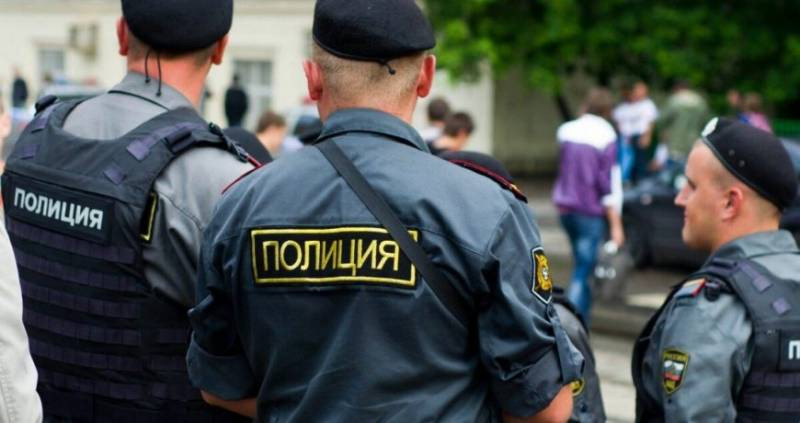Задержан подозреваемый в жестоком убийстве семьи в Ростовской области, — СМИ