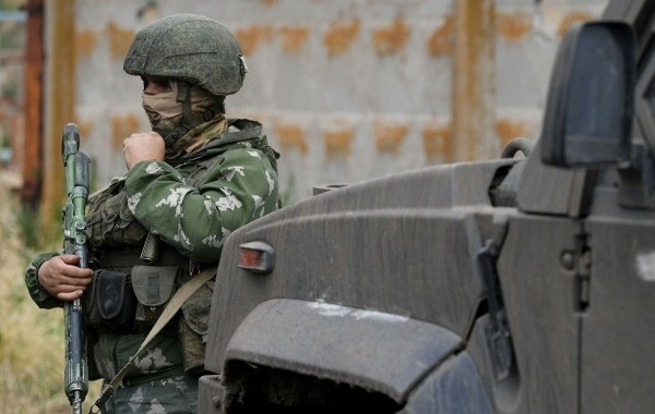 Свежие новости России и Украины на сегодня, 18 июля 2022 года: обзор последних событий