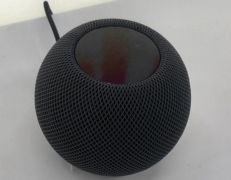 Пользователи назвали самые бесполезные девайсы от Apple