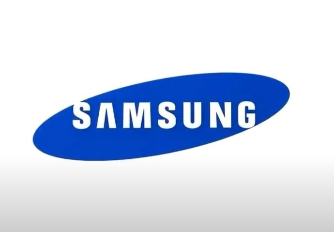 В Samsung послании-головоломке засекретили дату летней презентации