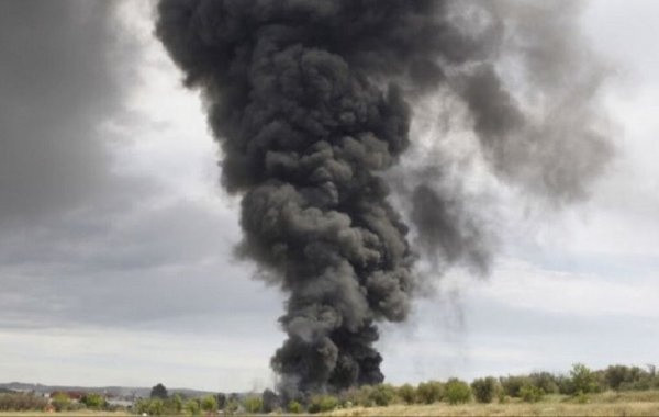 Последние новости из Николаева на сегодня, 20.07.2022: обзор свежих событий на текущий момент