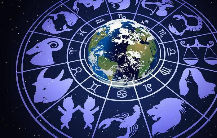 Гороскоп от Василисы Володиной на 21 июля 2022 года: рекомендуется больше времени провести в уединении
