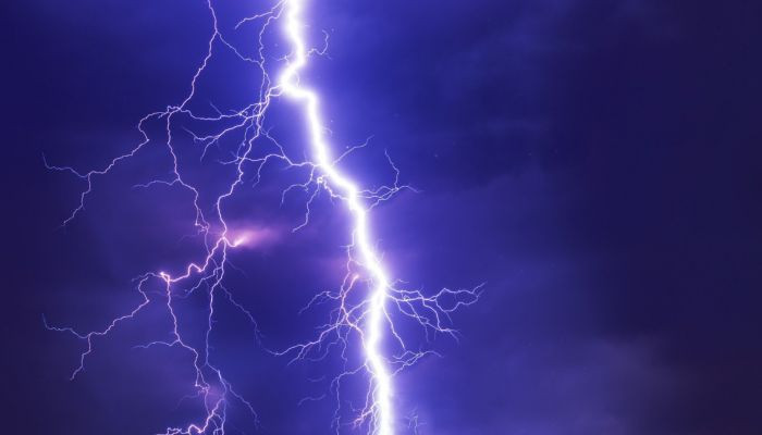 Приметы и поверья во время народных и церковных праздников 23 июля 2022 года, отмечаемых в России