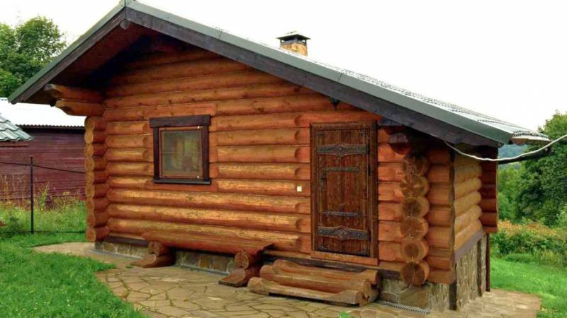 Россиян в 2022 году ждут штрафы за баню, — юристы