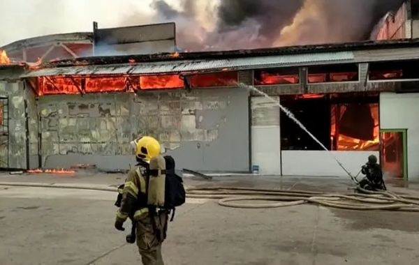 Последние новости Одессы и Николаева на сегодня, 28 июля 2022: обзор свежих событий