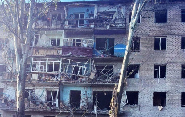 Последние новости Северска и Соледара на сегодня, 28 июля 2022 года: обзор свежих событий