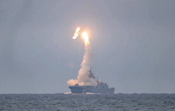 Новые данные о военной спецоперации РФ на Украине сегодня, 30.07.2022: последние новости