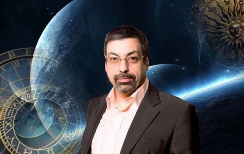 Что принесет первая неделя августа 2022 года, с 1 по 7-е число, подскажет гороскоп от Павла Глобы