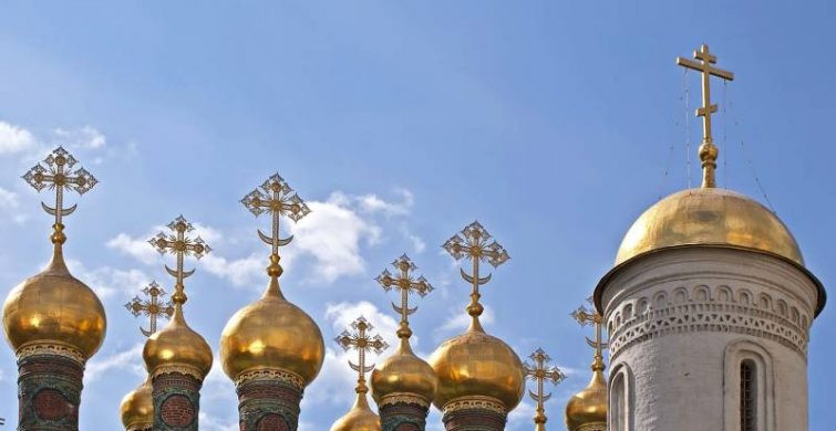 Грехи недели: что можно и что нельзя делать c 1 по 8 августа 2022 года согласно православным традициям