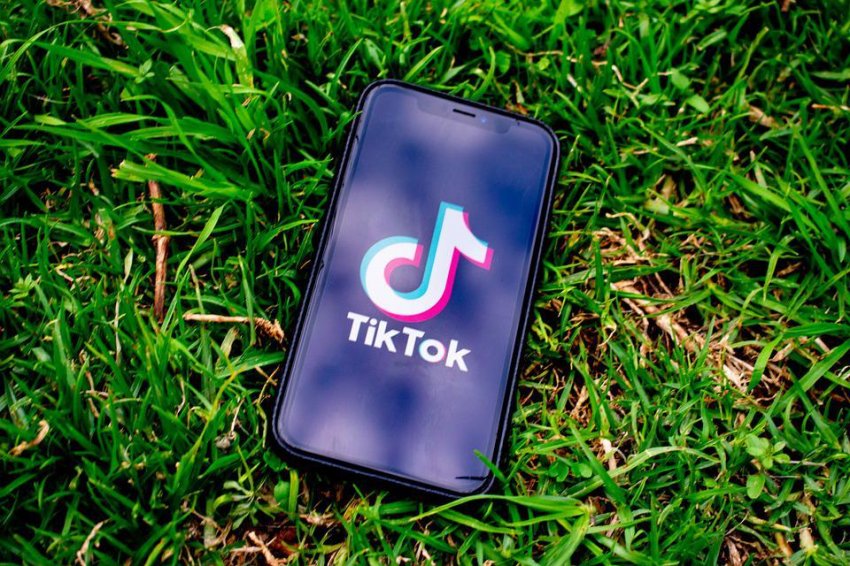 Анонсировано возобновление работы TikTok в России