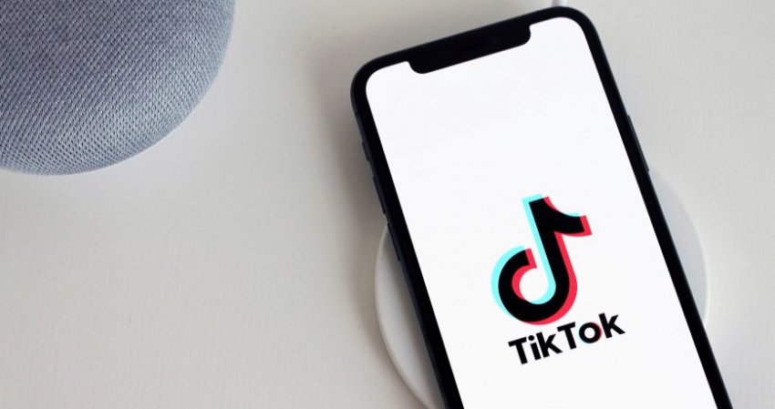 Когда социальная сеть TikTok может снять все ограничения для пользователей из России