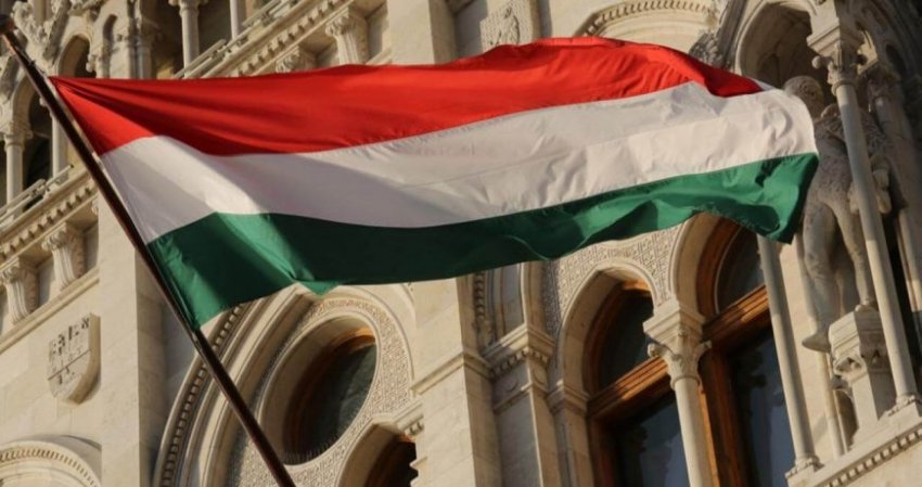 Венгрия ввела режим энергетического ЧП: что это означает для населения и туристов