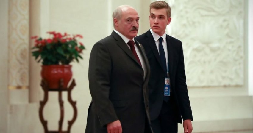 Беларусь допустила дефолт по внешнему долгу: что это значит