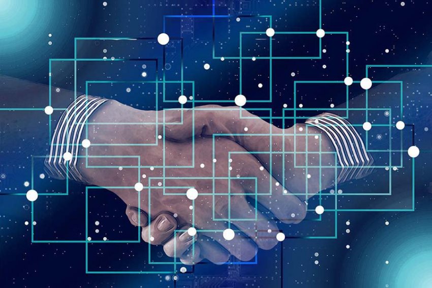 Совместной работой займутся АО «КРЭТ» и Южный федеральный университет