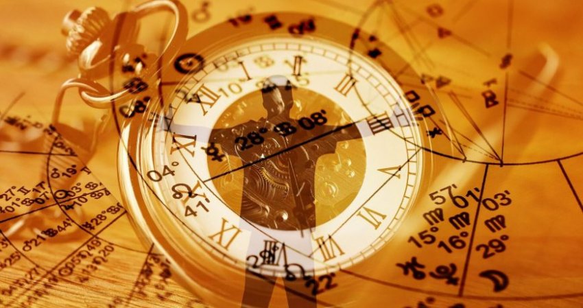 Гороскоп на неделю с 18 по 24 июля 2022 года: как изменится жизнь в ближайшие дни