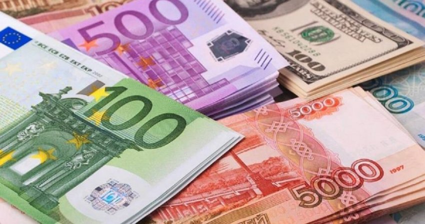 Когда в России поднимут пособие по уходу за ребенком до 57,4 тысяч рублей