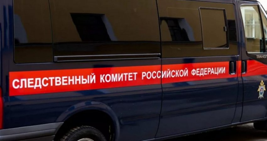 Дмитрий Рубинов объявлен в международный розыск: почему охотятся за бывшим топ-менеджером Центробанка
