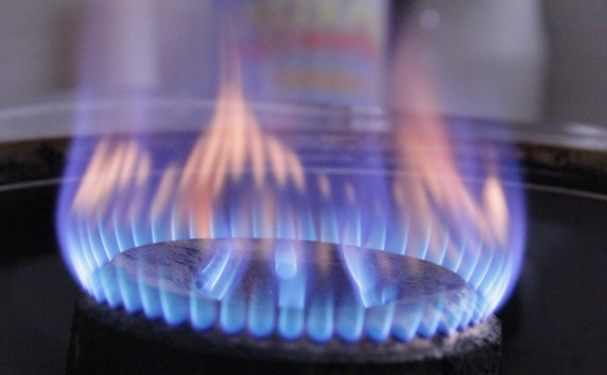 Эксперт Правосудов рассказал, почему в РФ при больших запасах газа низкая газификация