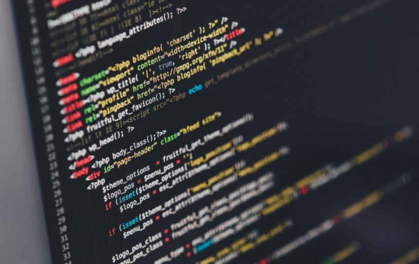 Новая шпионская программа угрожает владельцам компьютеров Apple