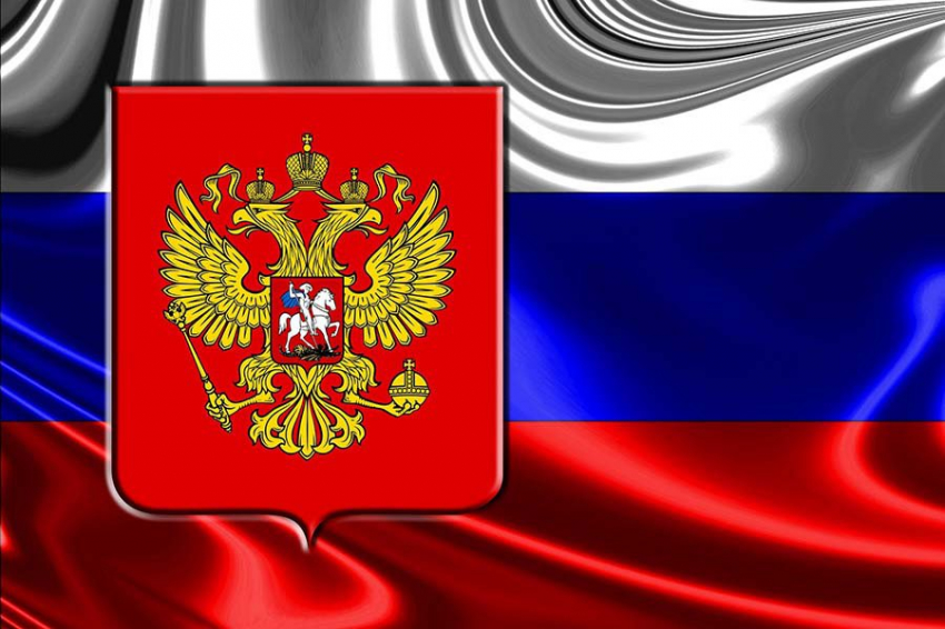 Россия отправила мощный сигнал недружественным странам Запада