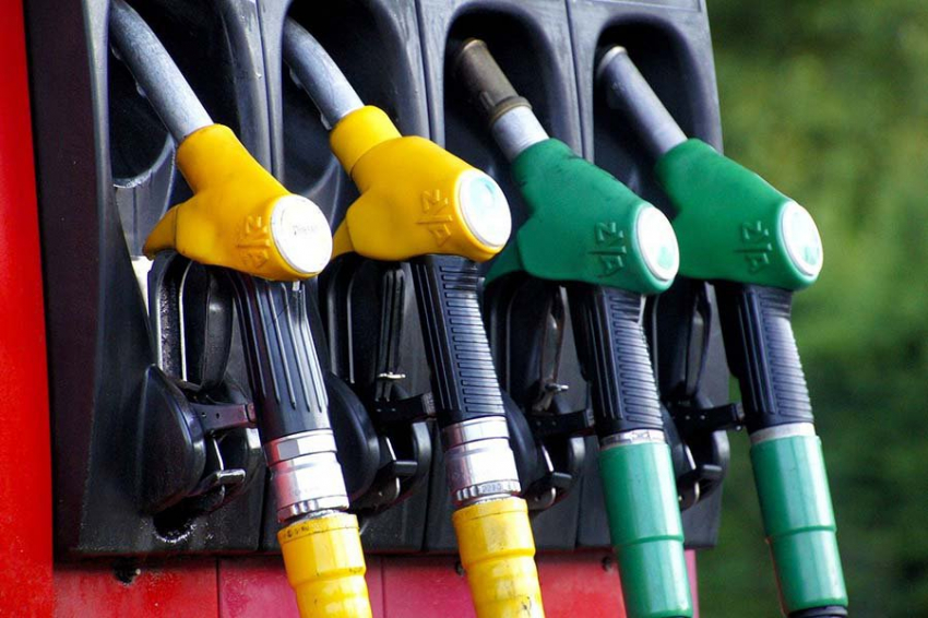 Как рухнут планы Байдена лишить Россию нефтяных доходов