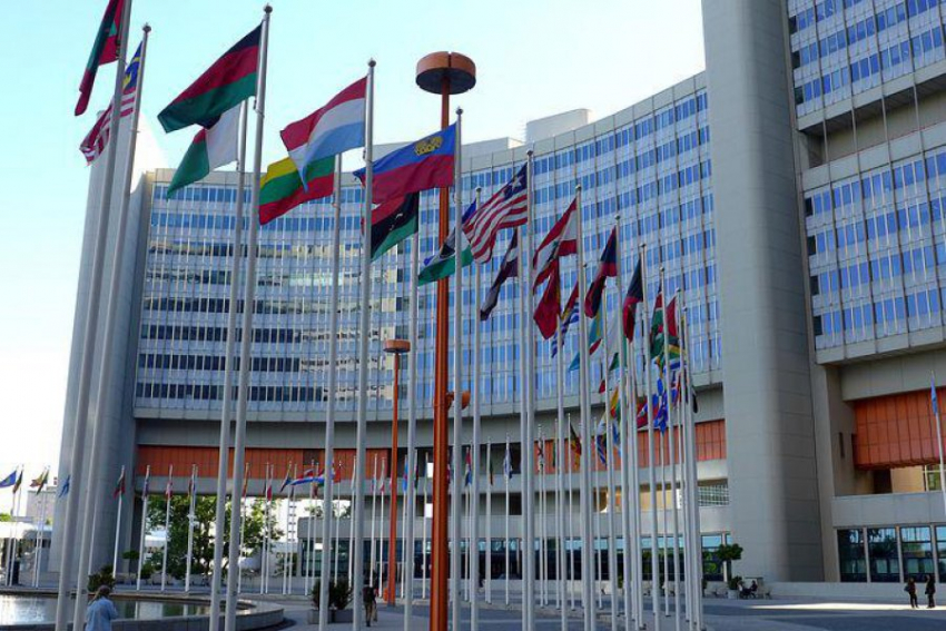 Стала известна дата заседания Совбеза ООН по Украине