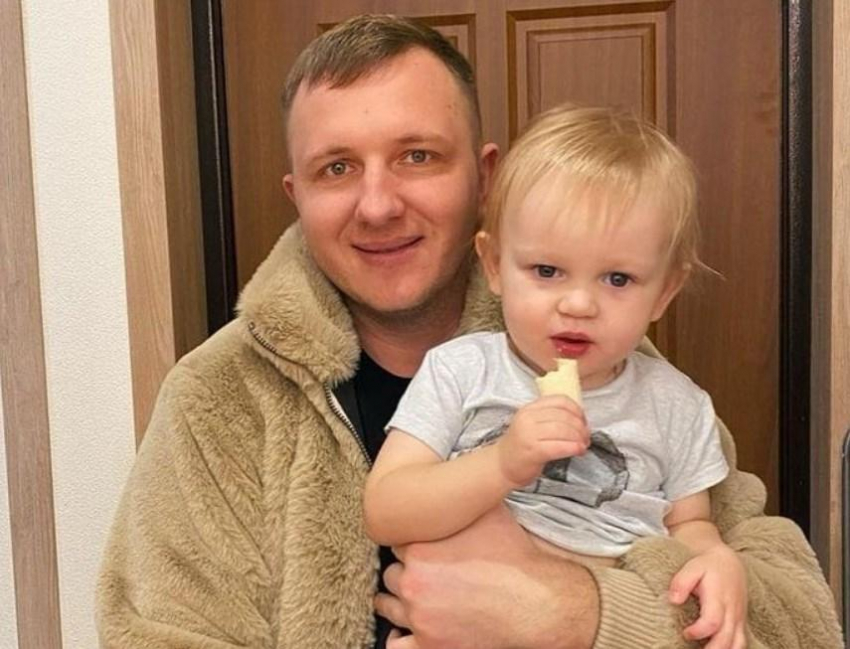 Звезда «Дом-2» Илья Яббаров без объяснения причин сообщил о разводе с Анастасией Голд