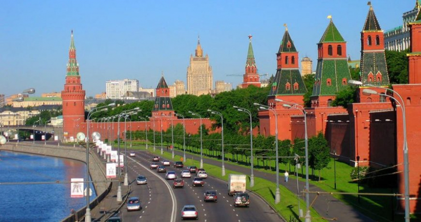 29 июля: этот день в истории России