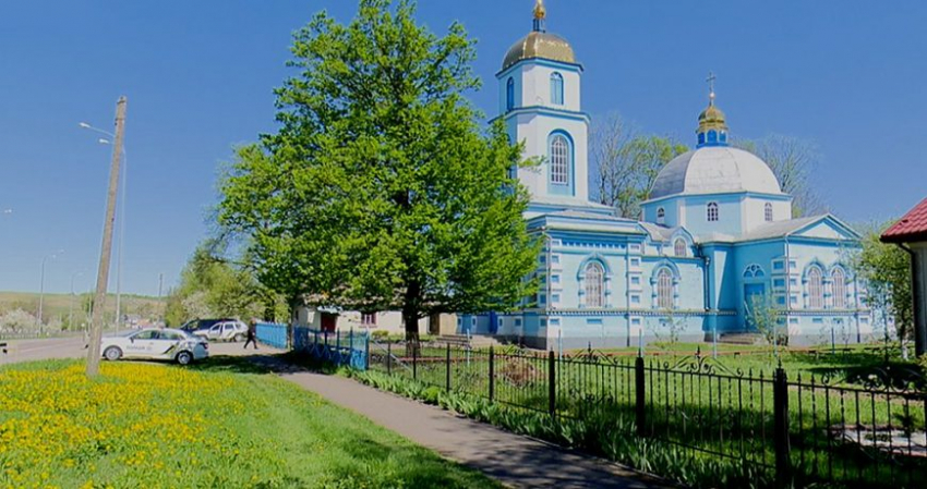 Приметы и запреты церковного праздника Марины и Лазаря 30 июля 2022 года