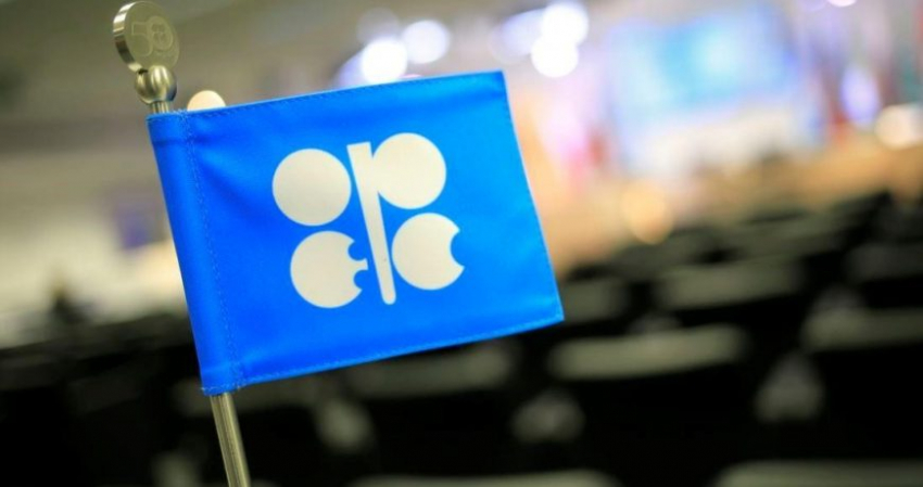 ОПЕК+ вряд ли нарастит объемы добычи нефти